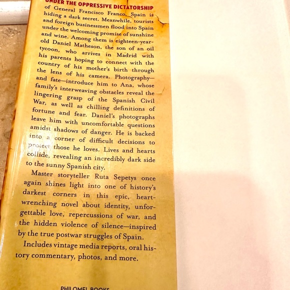 YOUTH YOUNG TEEN NEW BOOK BUNDLE - Picture 6 of 16